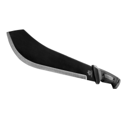 Maczeta Gerber Gator Bolo