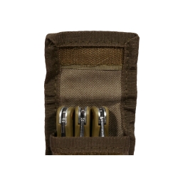 Niezbędnik MFH kampingowy składany w pokrowcu