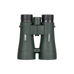 Lornetka Delta Optical Titanium 10x56 ROH
