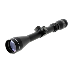 Luneta celownicza Combat 3-9x40 1