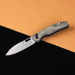 Nóż Kizer HIC-CUP V3606C1