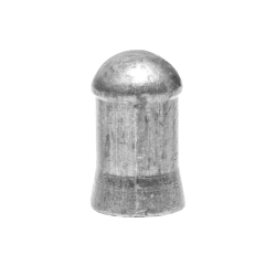 Śrut diabolo JSB Exact Beast 4,52 mm 250 szt.