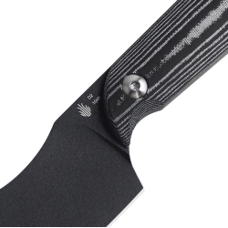 Nóż Kizer Harpoon 1040