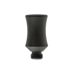 Luneta celownicza Hawke Frontier 30 5-30x56 SF IR LR Dot 16x