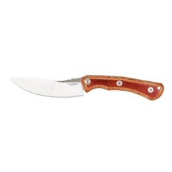 Nóż Condor Sport X.E.R.O. Stinger