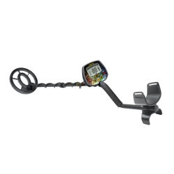 Wykrywacz metali Teknetics Digitek