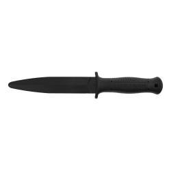 Nóż treningowy ESP Training Knife Dagger Hard TK-01-H
