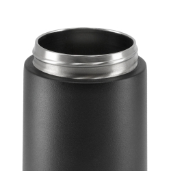 Kubek termiczny Kambukka Olympus 500 ml Matte Black