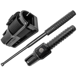 Pałka teleskopowa ESP Baton 16