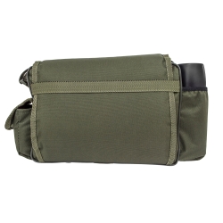 Raportówka myśliwska z siedziskiem RL-3