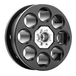 Magazynek do Umarex Rotex RM8 4,5 mm