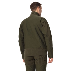 Kurtka męska Tagart Starbak