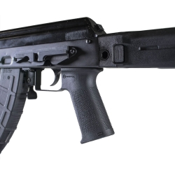 Chwyt pistoletowy Magpul MOE SL AK do AK47/AK74