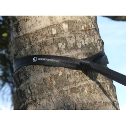 Pasy do montażu Ticket To The Moon Moon Strap