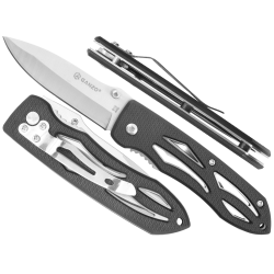 Nóż składany Ganzo G615