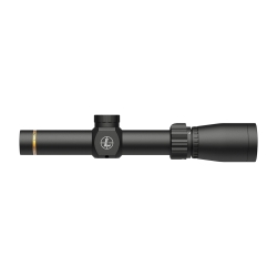 Luneta celownicza Leupold VX-Freedom 1.5-4x20 1