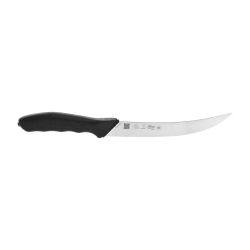 Nóż Morakniv Frosts Ergonomic Grip Curved Boning stal nierdzewna