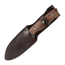 Nóż Beretta myśliwski Chamois Fixed