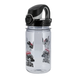 Butelka dziecięca Nalgene On The Fly 0,35 l Smash