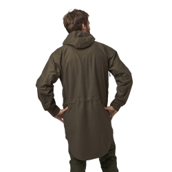 Kurtka Chevalier Setter Chevalite Pro 3L Anorak Green