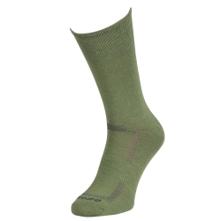 Skarpety Comodo Everyday Merino Wool oliwkowe