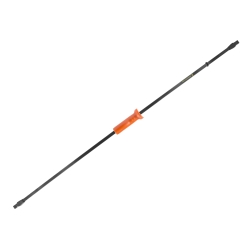 Łuk rekreacyjny dla dzieci i młodzieży Ek Crusader 10 lb 37,5