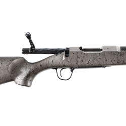 Sztucer Christensen Arms Ridgeline TI 308 Win 22