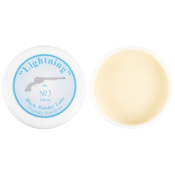 Smar Lightning nr 3 - Miękki