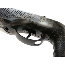 Wiatrówka Norica Phantom GRS 4,5 mm