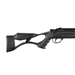 Wiatrówka Optima by Hatsan AirTact PD Vortex 4,5 mm