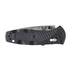 Nóż Benchmade 585 Mini Barrage