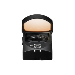 Kolimator Vortex Venom