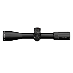 Luneta celownicza Vortex Viper PST II 3-15x44 FFP 30 mm AO EBR-7C
