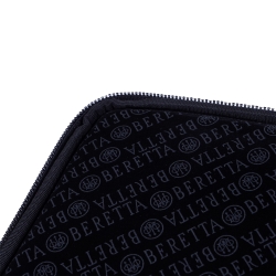 Futerał na broń Beretta Boar Rifle Case 129 cm czarny