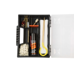 Przybornik Łuszczek-GIV do czys. broni kr. kal. 9