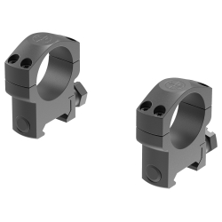 Montaż aluminiowy Leupold Mark 4 30 mm