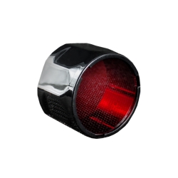 Filtr czerwony Fenix AOF-S+