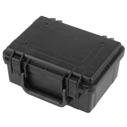 Moduł oświetleniowy Holosun LE321-RD