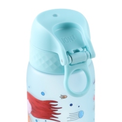 Bidon ION8 350 ml Syreny