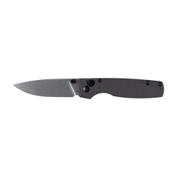 Nóż Kizer Original (XL) V4605C2