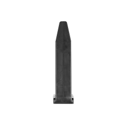 Magazynek do ASG H&K Heckler&Koch VP9 6 mm sprężynowy