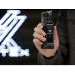 Monokular Vortex Recce Pro HD 8x32