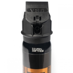 Gaz pieprzowy Fox Labs 5.3 85 ml stożek 3.0oz