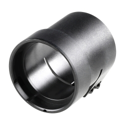 Adapter na lunetę 40,3 mm do Sytong HT-66