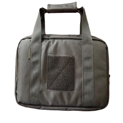 Pokrowiec Tacti.pl Tactical 23 czarny