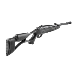 Wiatrówka Optima by Hatsan AirTact ED Vortex 4,5 mm