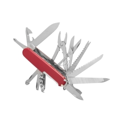 Scyzoryk Victorinox SwissChamp 1.6795