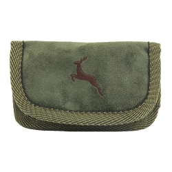 Ładownica do pasa Forsport 001 na 7 małych kul