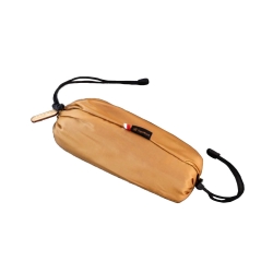 Tarp TigerWood 3 m x 4 m coyote