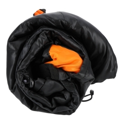 Podpinka TigerWood Marra Rescue 2.0 200 cm
